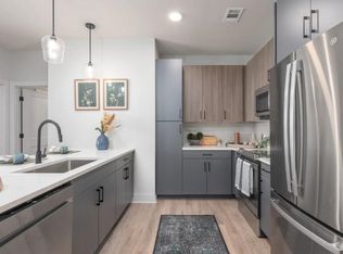 1400 Laurel Crossing Pkwy #2232, Buford, GA 30519