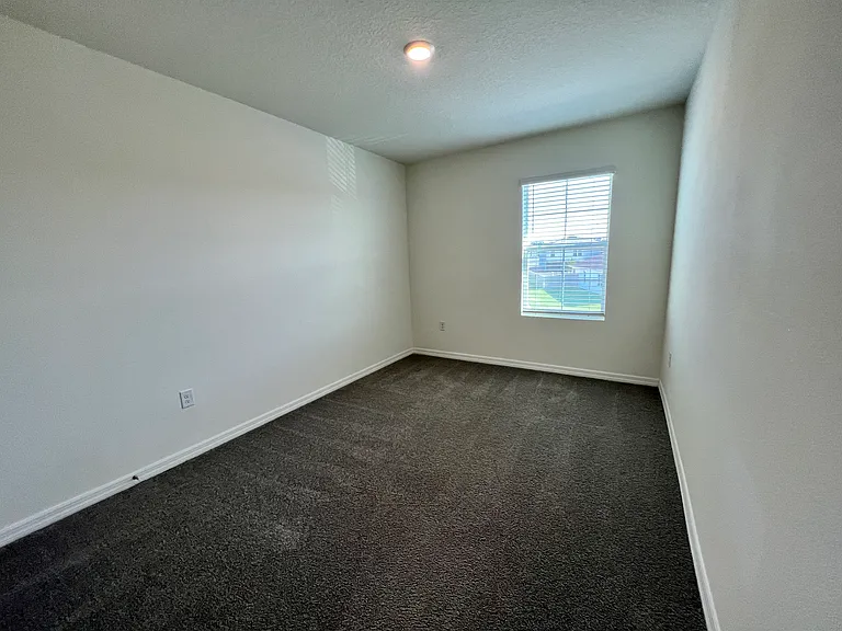 33744 Jasmine Star Loop — Photo 24