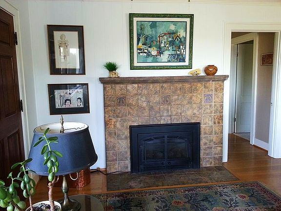 3rd image of 3014 N Puget Sound Ave