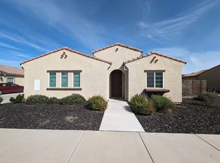 574 Betten St, Los Banos, CA