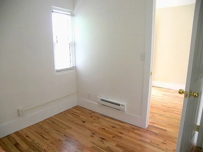 1414 N Garfield Ave #3 — Photo 9