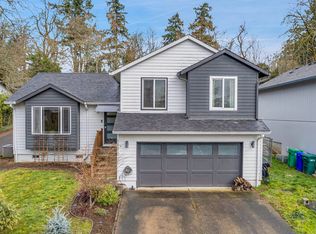 16610 SE Harold Ave, Milwaukie, OR 97267