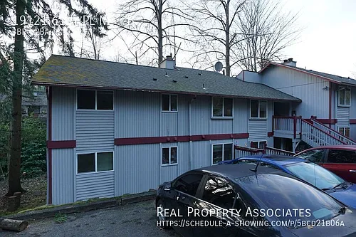 19121 61st Pl NE #B Photo 1