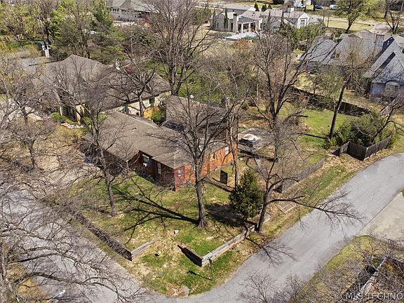 2nd image of (Undisclosed Address)