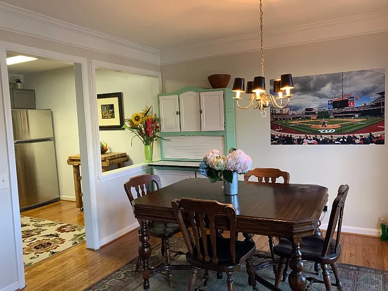 11201 Rienzi Pl #2 — Photo 4