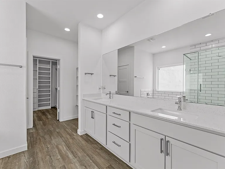 22503 Modica Rift Ln — Photo 22