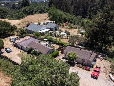 184 School Way, Watsonville, CA, 95076