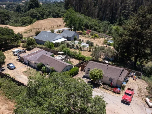 184 School Way, Watsonville, CA 95076