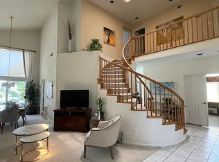 3064 Galloping Hills Rd, Chino Hills, CA 91709