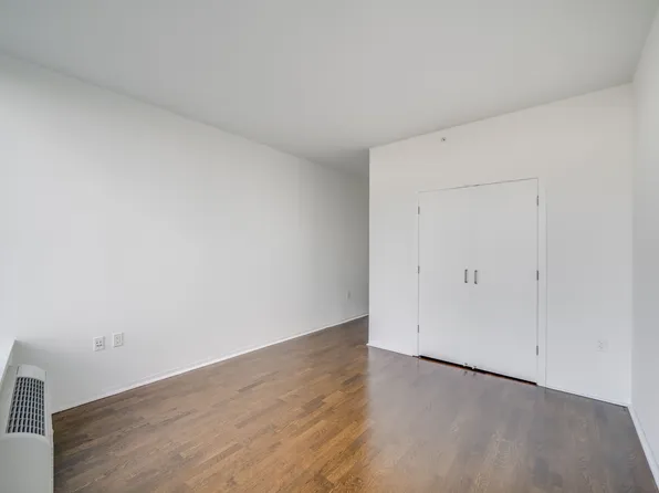 2030 Hudson Street image 257 of 284