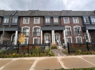 4132 Highway 7 E, Markham, ON L3R0W9