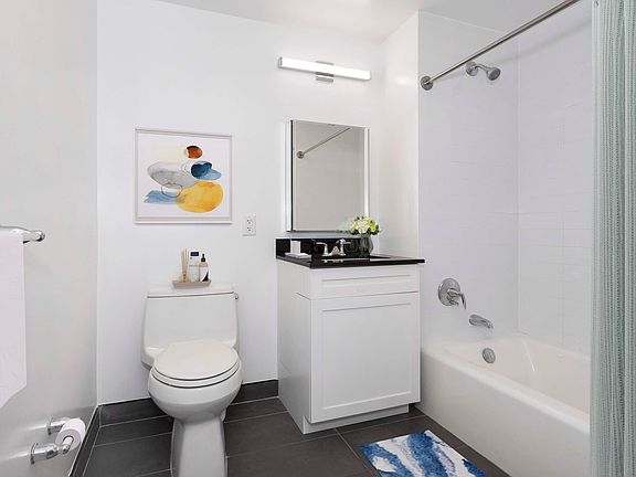 5th image of 230 W 126th St APT 10J