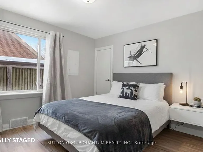 102 Kribs St #UPPER — Photo 8