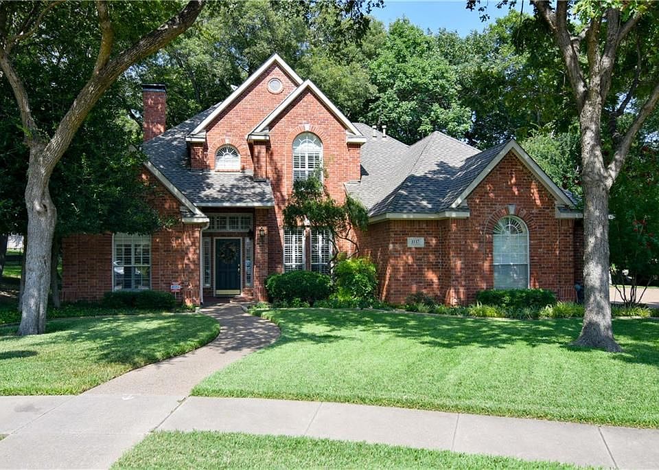 1st image of 1117 Creekwood Dr