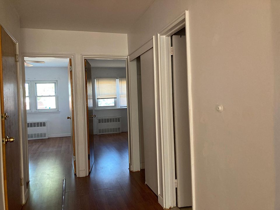 2nd image of 43-14 215th Pl Floor 3