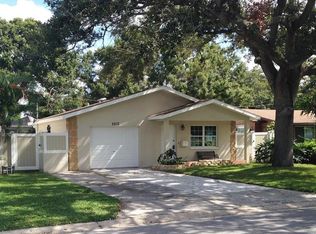3513 34th Ave N, Saint Petersburg, FL 33713