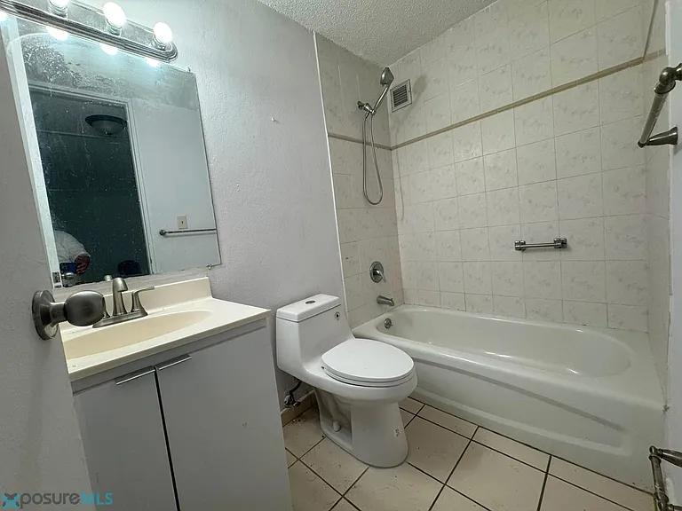 3 Avenue Felisa Rincon De Gautier #302 — Photo 5