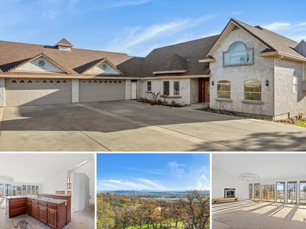19672 Weaverville Pl, Cottonwood, CA 96022