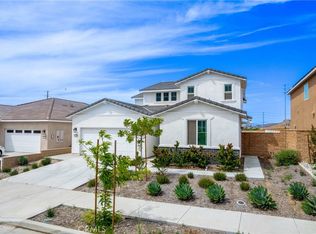27215 Lost Palm St, Menifee, CA 92585