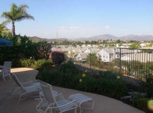 11101 Caminito Arcada, San Diego, CA 92131