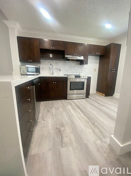 1st image of 8107 SW 21st Ct #8107
