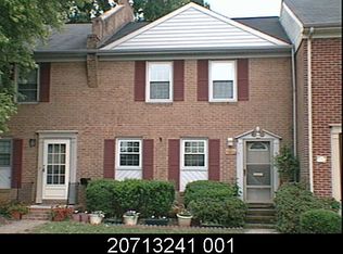 8308 Knights Bridge Rd, Charlotte, NC 28210