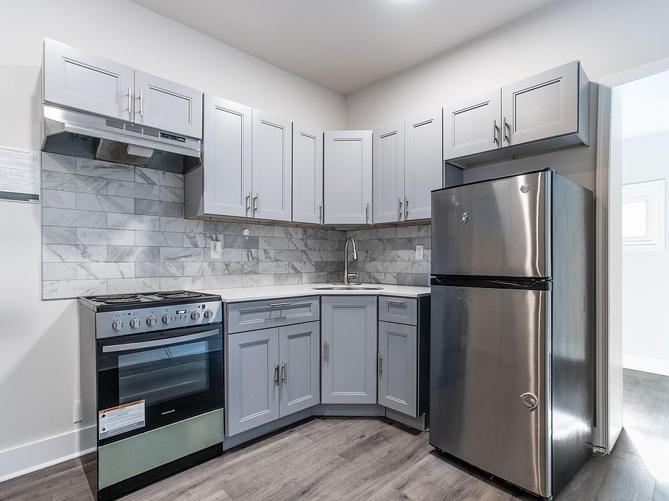 1st image of 2623 W Sterner St #17