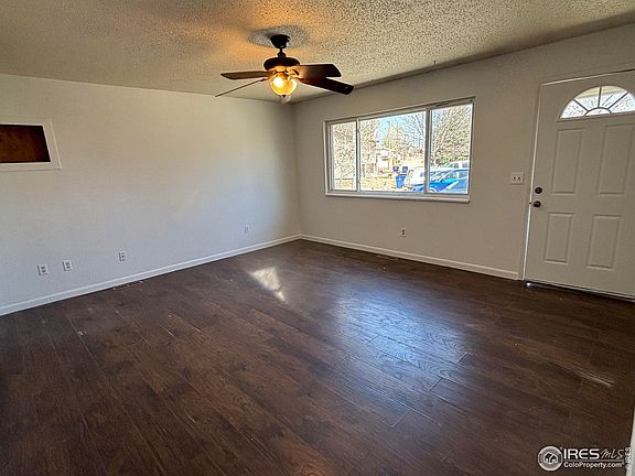 3rd image of 514 Whitmore Ct