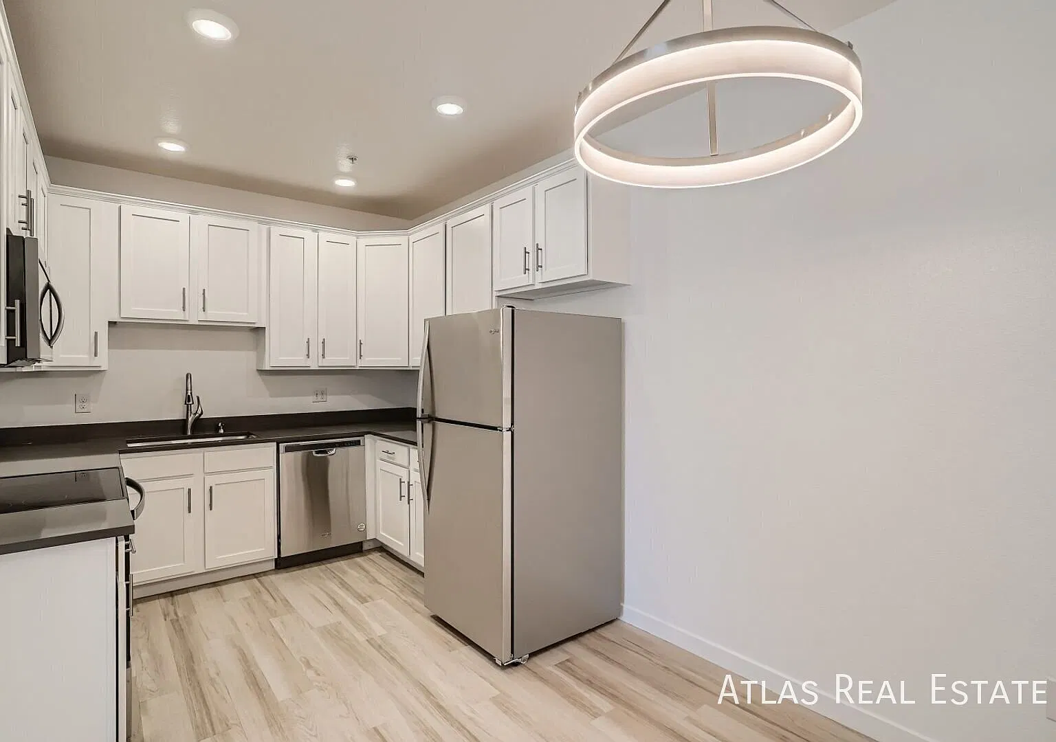 15504 E Arizona Ave — Photo 3