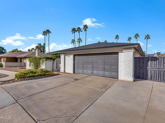 3rd image of 1756 W ISABELLA Avenue