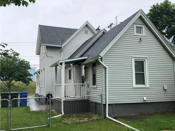 134 Colvin St, Rochester, NY 14611