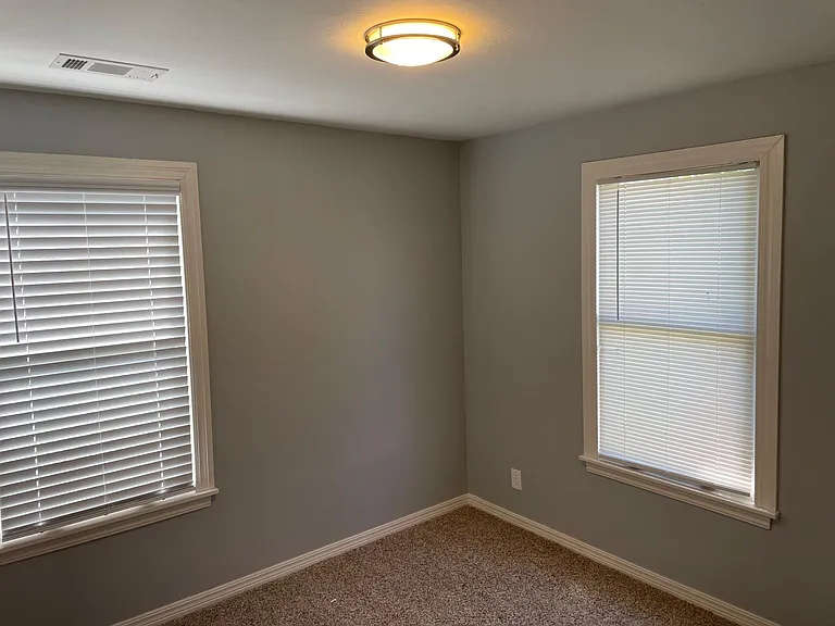 1231 Mary Ellen St — Photo 18