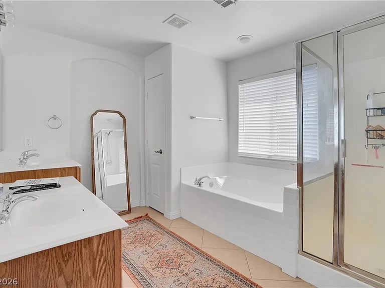 9228 Freedom Heights Ave — Photo 14