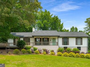 117 Franklin Rd, Woodstock, GA 30188