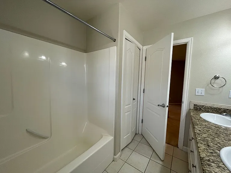 16116 SW Bray Ln — Photo 42