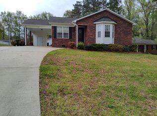 73 Wilshire Ave SW, Concord, NC 28025