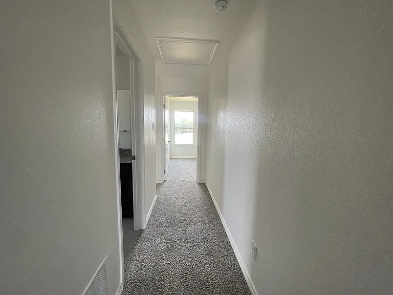 302 Agua Chiquita Ct #1 — Photo 3