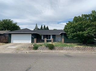 625 Palo Verde Way, Central Pt, OR 97502