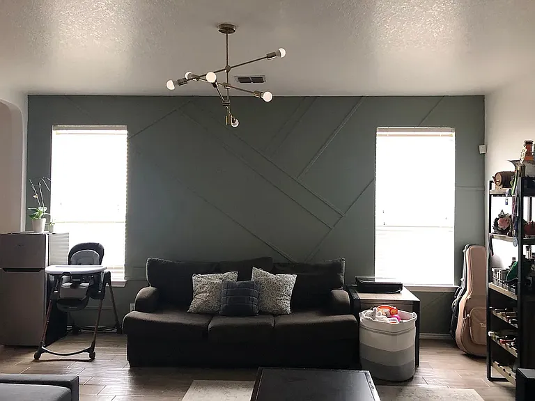 8027 Sheppard Knl — Photo 3