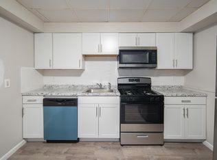 166 6th Ave UNIT 2, Troy, NY 12180