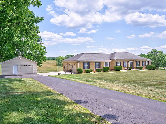 4th image of 4670 Shadetree Ln