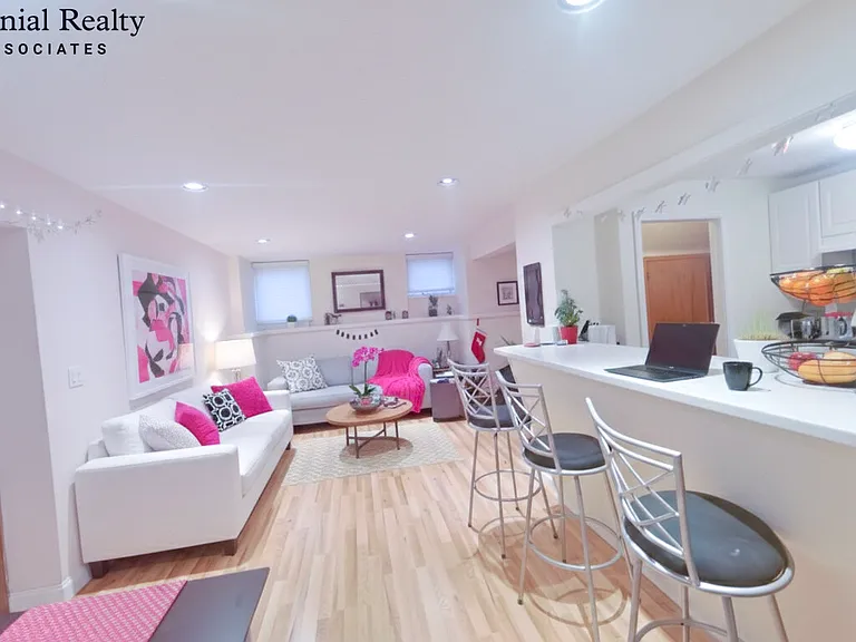 90 Pleasant St #1 — Photo 9