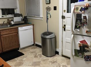 5732 Wilkins Ave #14382487, Pittsburgh, PA 15217