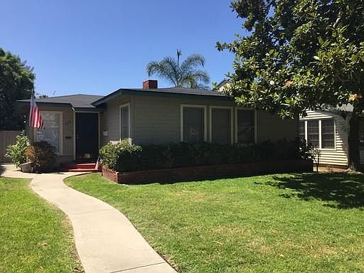 1st image of 262 E Ave