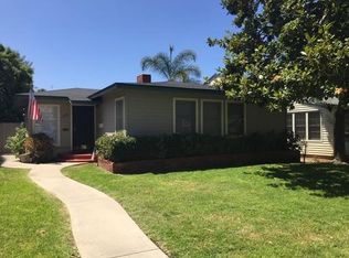 262 E Ave, Coronado, CA 92118