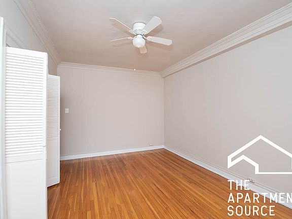 5th image of 1365 W Estes Ave APT 1O