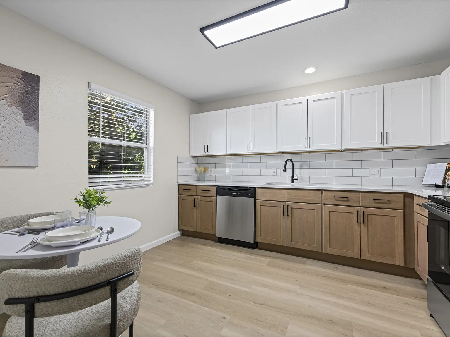 Cedarbridge Villas — Photo 3