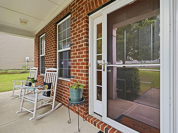3rd image of 3405 Sutters Mill Ln