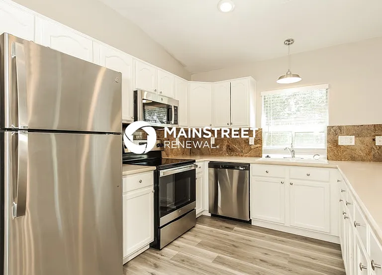 3224 S 92nd Dr — Photo 7