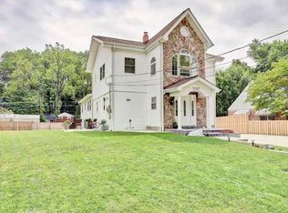 7127 Roosevelt Ave, Falls Church, VA 22042